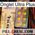 Ultra Plus Tab new06